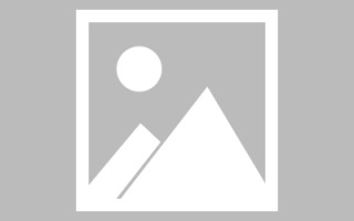五指山深圳定制网站建设教程（深圳网站定制公司）